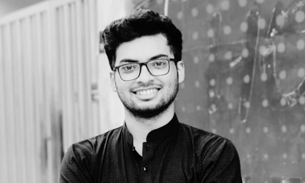 লিমনের প্রথম জানাজা আজ, দেশে ফিরবে ৪ মে