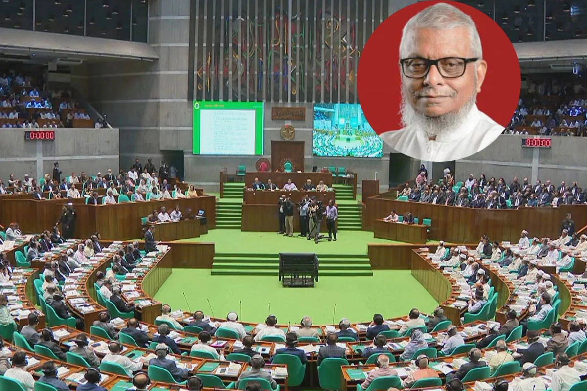 গত অর্থবছরে দেশে ৩০.৩২ বিলিয়ন ডলার রেমিট্যান্স এসেছে: প্রবাসীকল্যাণ মন্ত্রী