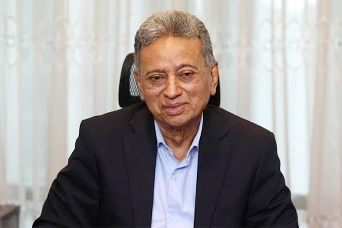 দেশের প্রত্যেকটি নাগরিককে মাথায় রেখে বাজেট দেওয়া হচ্ছে : অর্থমন্ত্রী