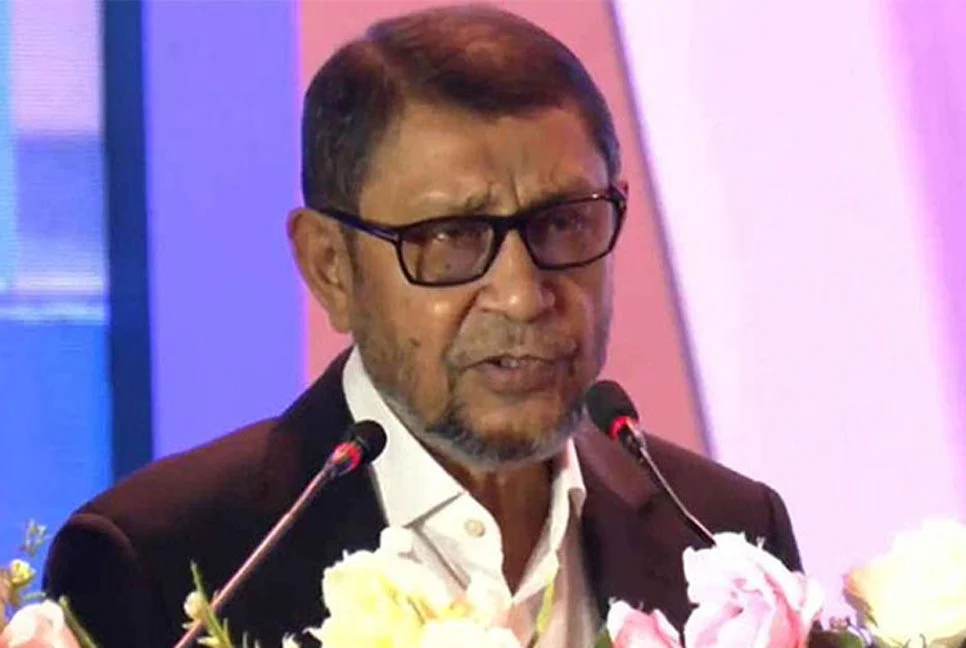ঘরে ঘরে স্বাস্থ্যসেবা পৌঁছাতে নতুন উদ্যোগ, চালু হবে হেলথ স্ক্রিনিং কার্যক্রম
