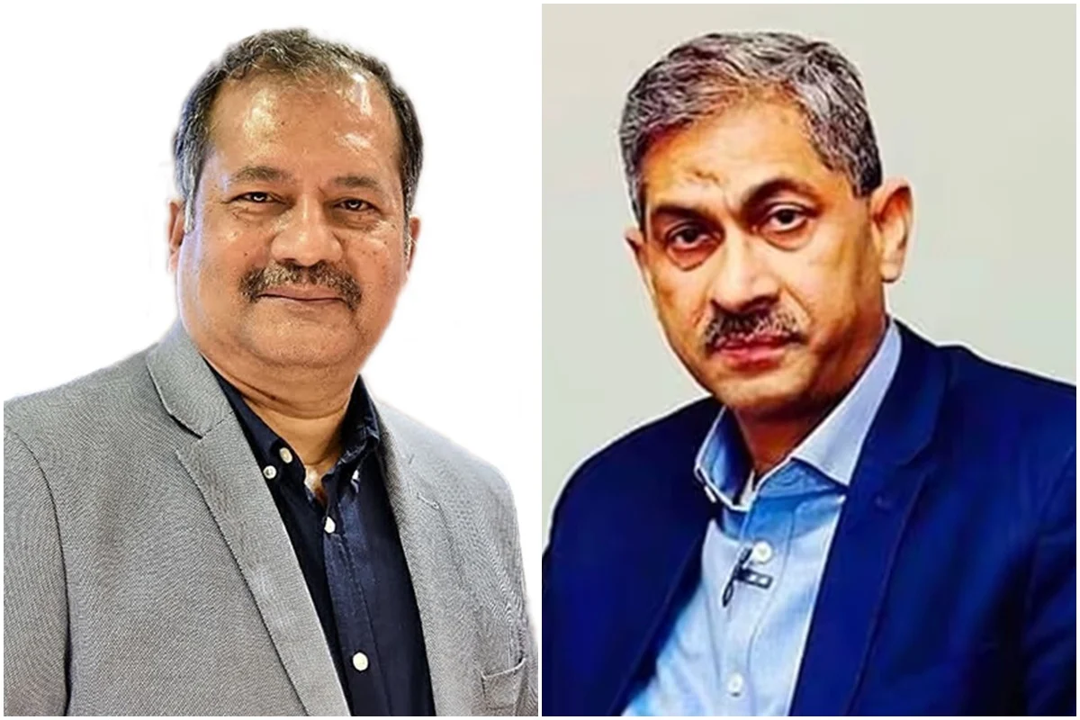 প্রধানমন্ত্রীর সফরসঙ্গী হতে চীন যাচ্ছেন দুই মন্ত্রী