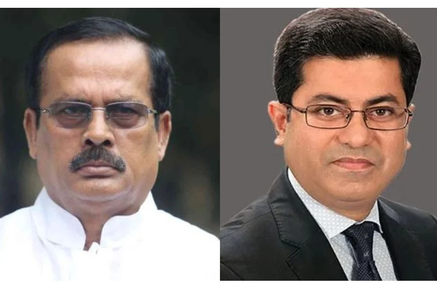 নানক-তাপসসহ ২৮ আসামির বিরুদ্ধে সাক্ষ্যগ্রহণ শুরু আজ
