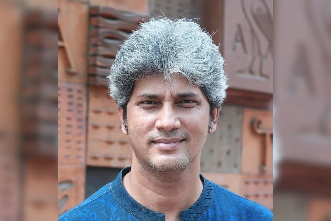 স্বাস্থ্যসেবা নিশ্চতে কাজ করছে সরকার : জোনায়েদ সাকি