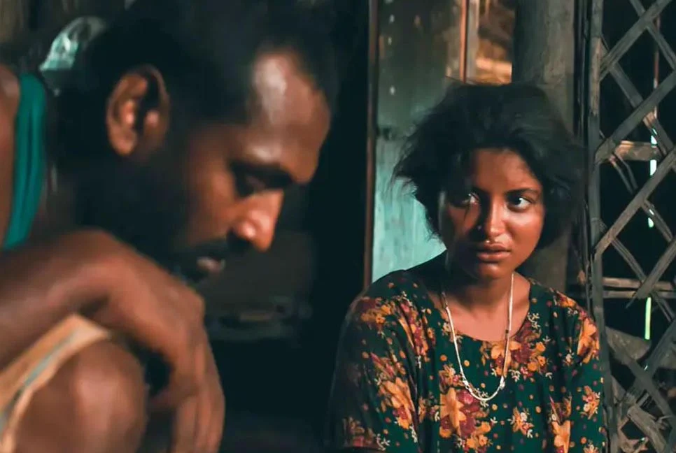 যুক্তরাষ্ট্রের ৩১ শহরে ‘রইদ’