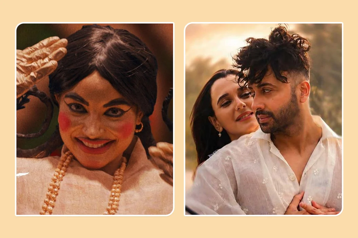 ‘রকস্টার’কে টপকে মাল্টিপ্লেক্সে রাজত্ব করছে ‘রইদ’