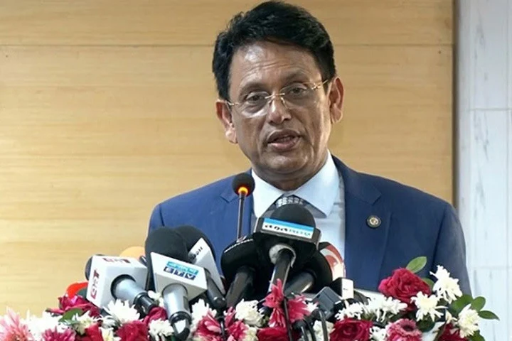 শিক্ষকদের অবসর সুবিধা দিতে শিক্ষামন্ত্রীর নতুন উদ্যোগ