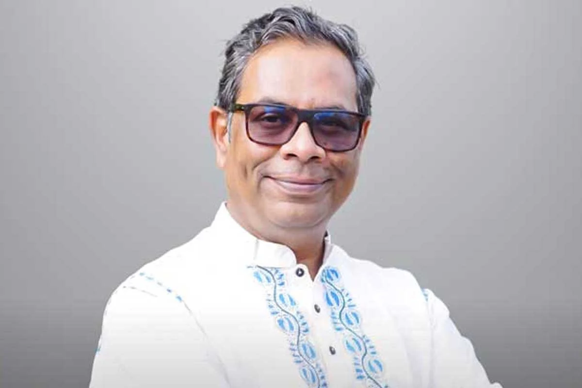 প্রধানমন্ত্রী তারেক রহমান স্বাস্থ্য খাতকে সর্বোচ্চ অগ্রাধিকার দিচ্ছে