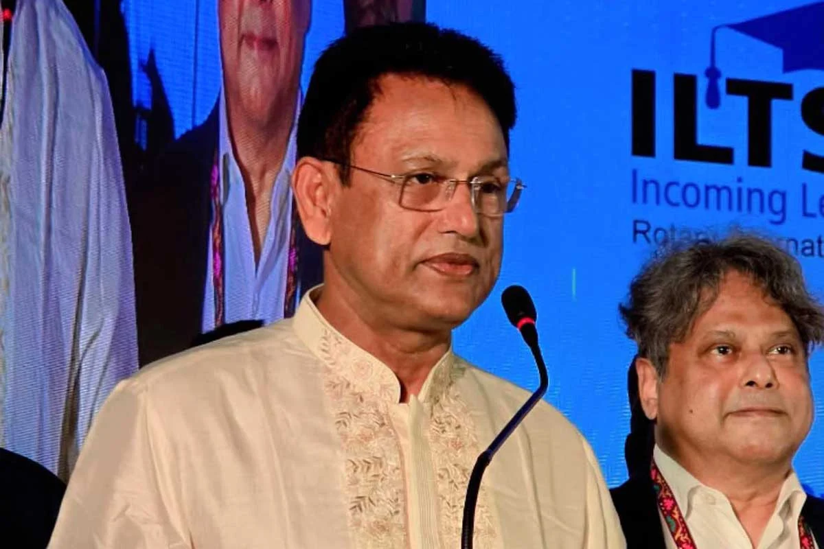 পাবলিক পরীক্ষা আইনে ডিজিটাল নকলের সাজা যুক্ত করা হয়েছে: শিক্ষামন্ত্রী