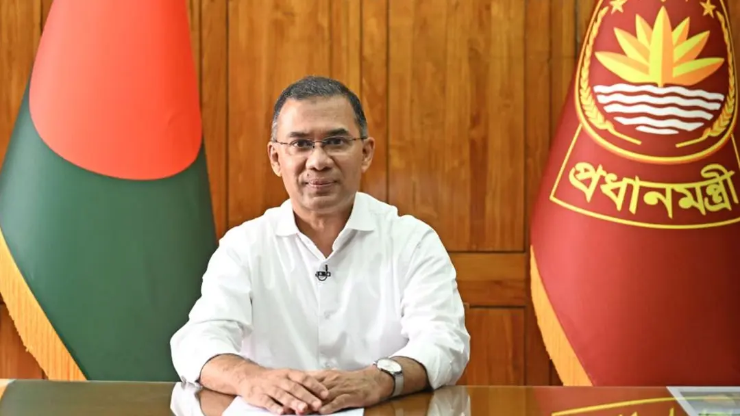 শিশুদের শিক্ষা-স্বাস্থ্যে বিনিয়োগই জাতি গঠনের মূল : প্রধানমন্ত্রী