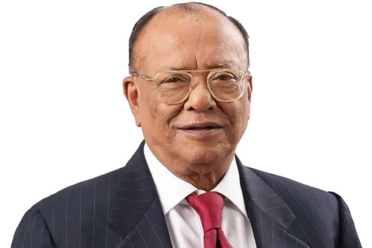উপকূলীয় সুরক্ষা ও ডেল্টা অর্থনীতিতে ব্লু কার্বন অর্থায়ন জরুরি: পরিবেশমন্ত্রী