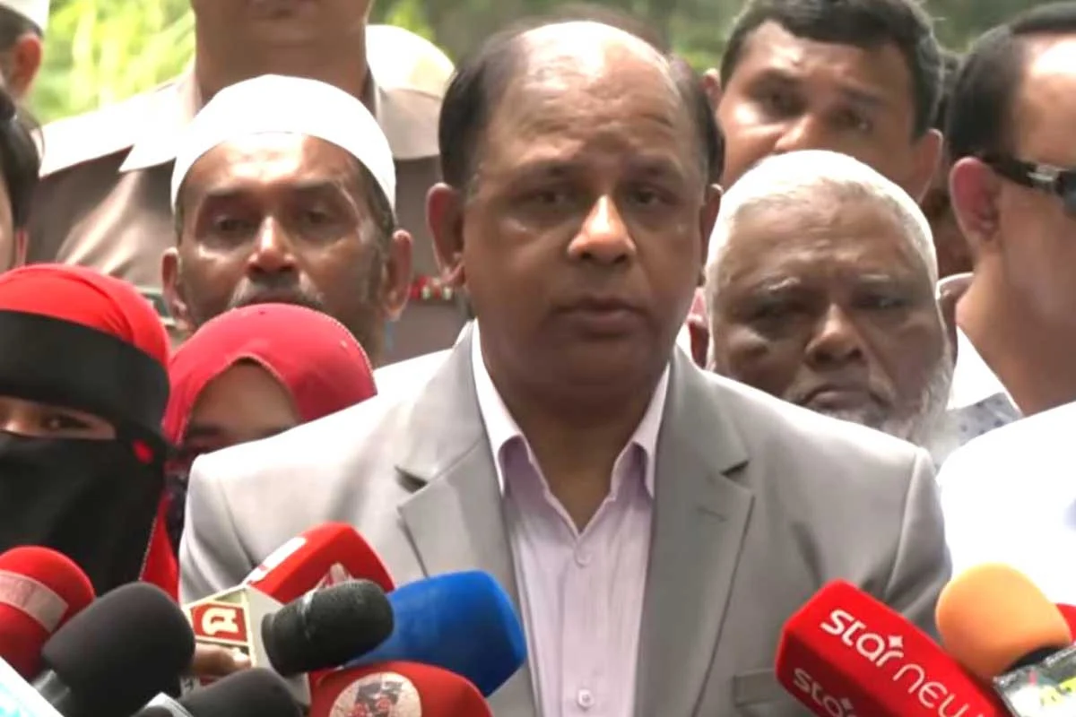 ‘গণকবর ও নদীতে ভাসানো শহীদেরা শনাক্ত হলে সংখ্যা ১৪০০ ছাড়াতে পারে’