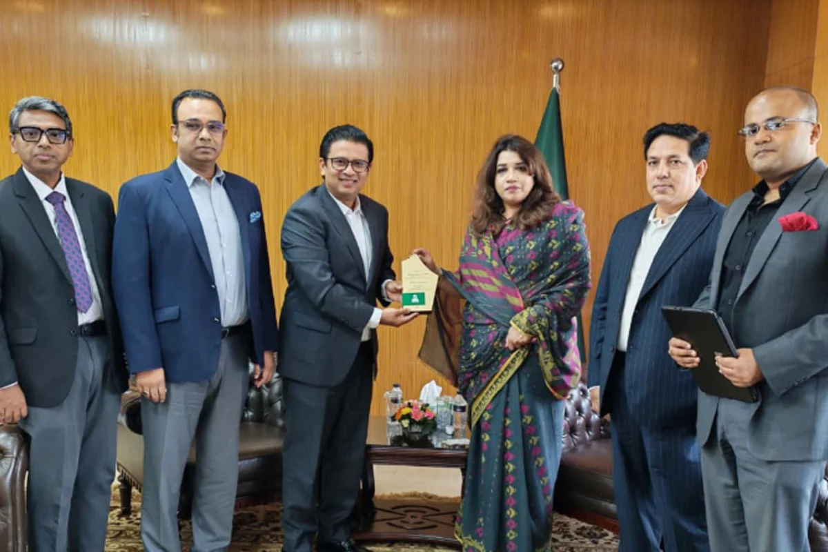 এলডিসি উত্তরণে এফটিএ ও অর্থনৈতিক কূটনীতি জোরদারের আহ্বান ডিসিসিআইয়ের