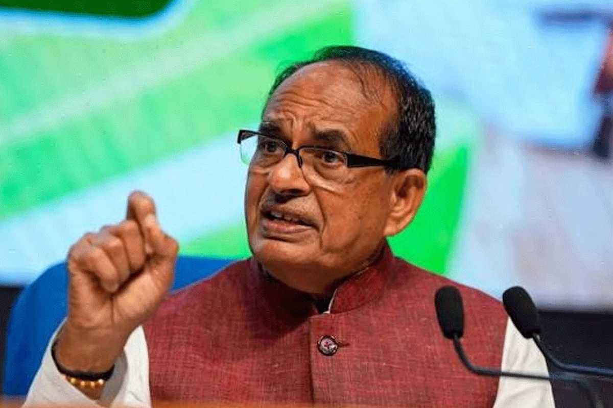 ভারতের চেয়ে বাংলাদেশের পাটের মান বেশি উন্নত: ভারতীয় কৃষিমন্ত্রী