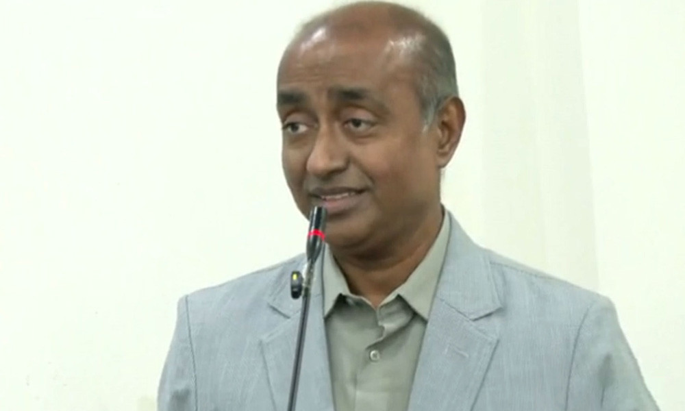 সন্তানকে সম্পত্তি লিখে দিলেও ভোগদখল থাকবে বাবা-মায়ের : আইনমন্ত্রী