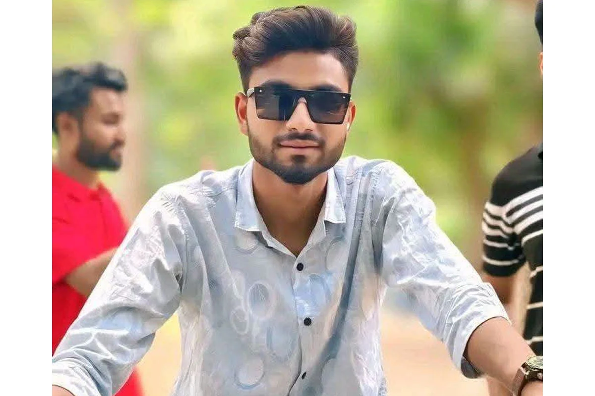নিরাপদ প্রযুক্তি ব্যবহারের মাধ্যমে নতুন প্রজন্মকে দক্ষ করার আহ্বান