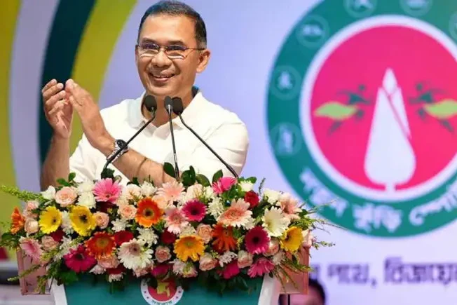 বিকেলে পর্দা নামছে নতুন কুঁড়ির প্রথম আসরের, পুরস্কার দেবেন প্রধানমন্ত্রী