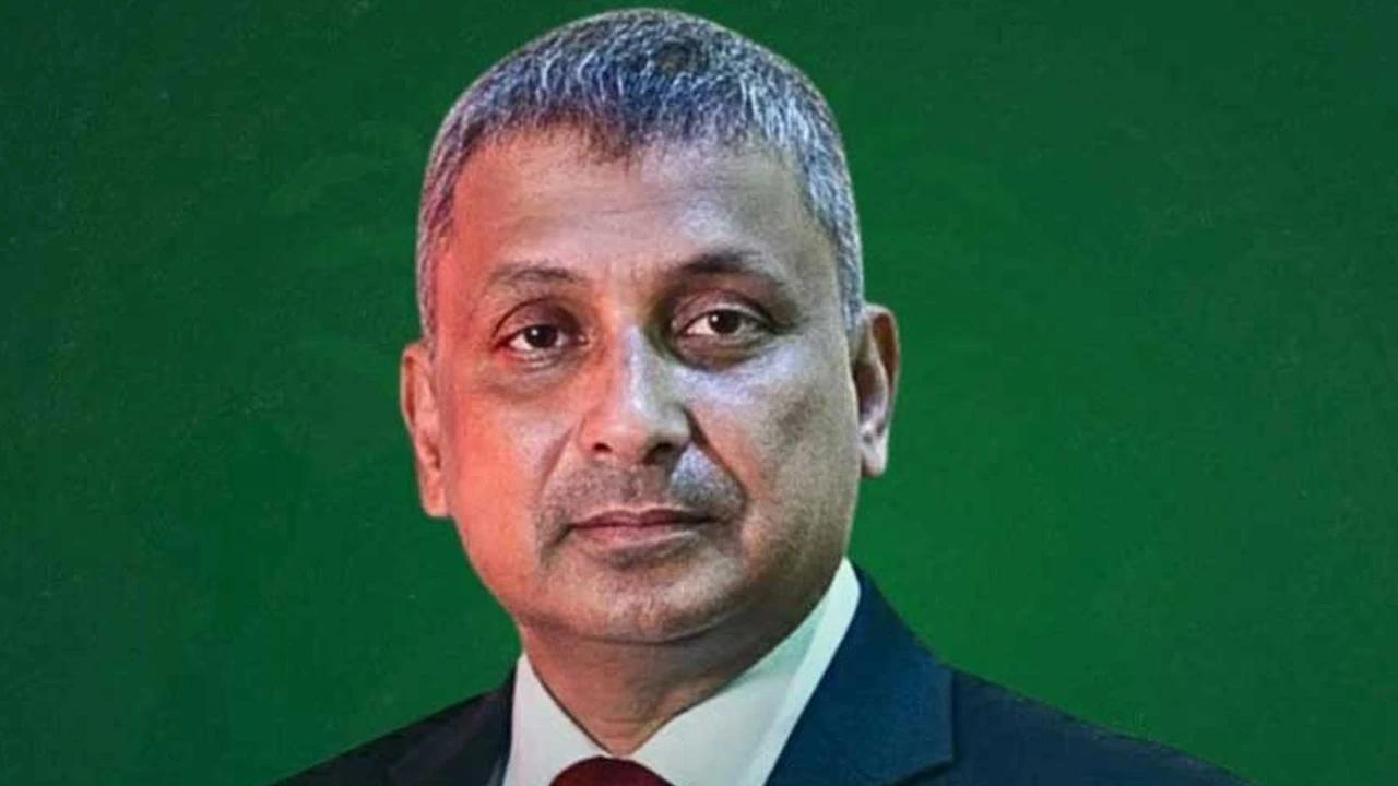 সারোয়ার আলমগীরের প্রার্থীতা নিয়ে আপিল বিভাগের আদেশ আগামীকাল