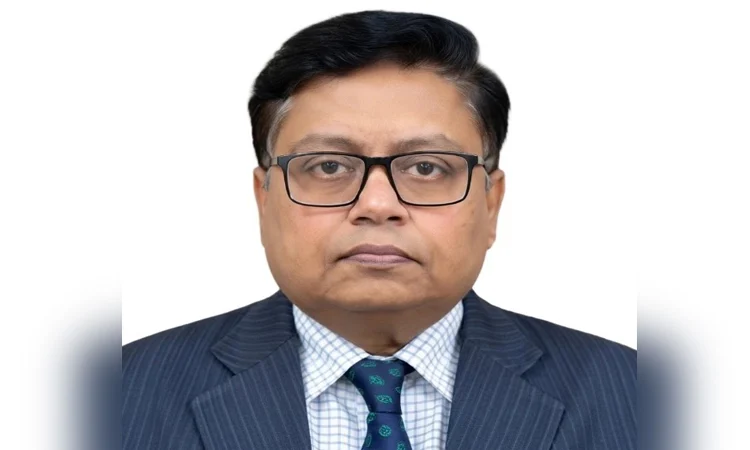 গণপরিবহন আধুনিকায়নে ১ হাজার ৪০০ বৈদ্যুতিক বাস চালুর পরিকল্পনা সরকারের