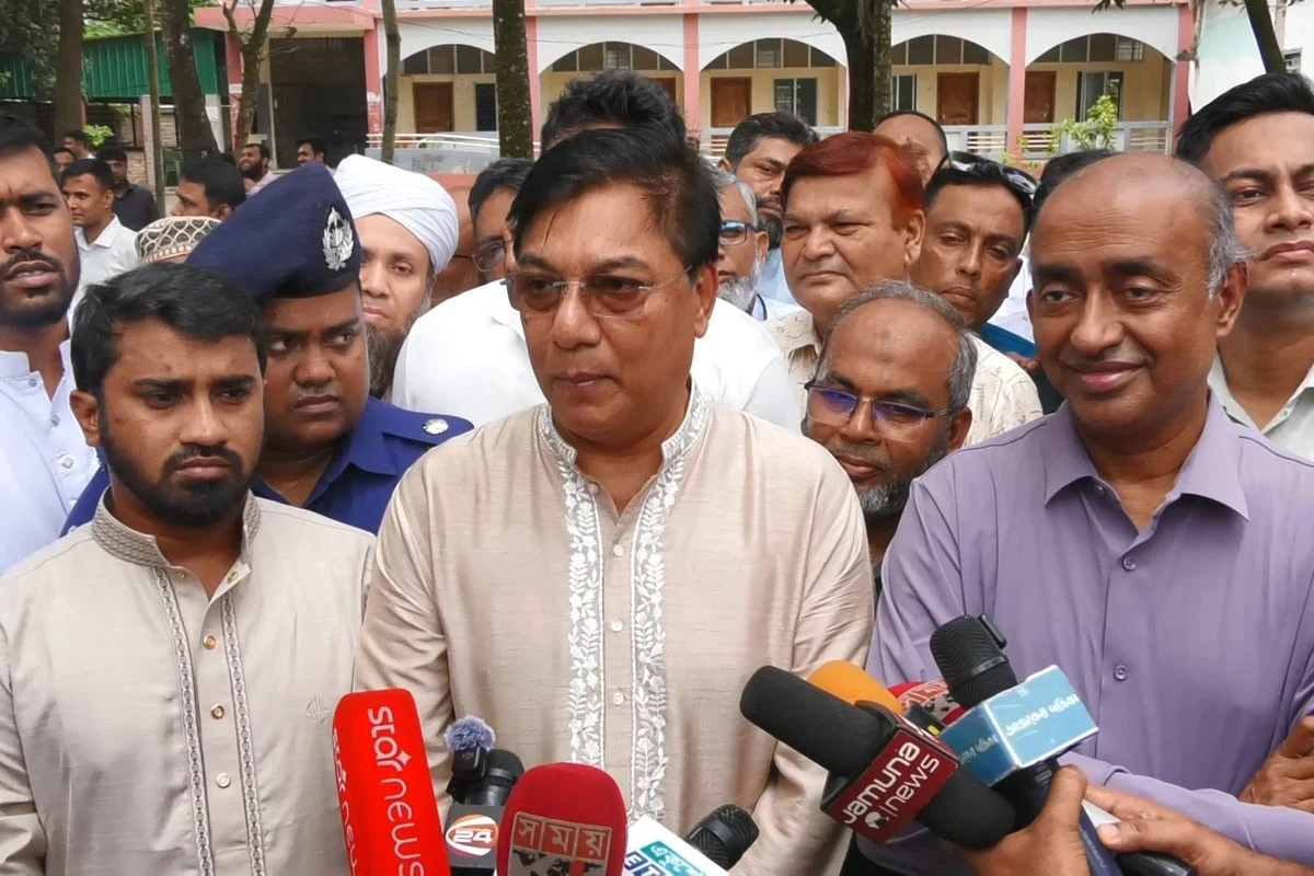 পর্যটন খাতের উন্নয়নে মাস্টারপ্ল্যান হাতে নিয়েছে সরকার: প্রতিম