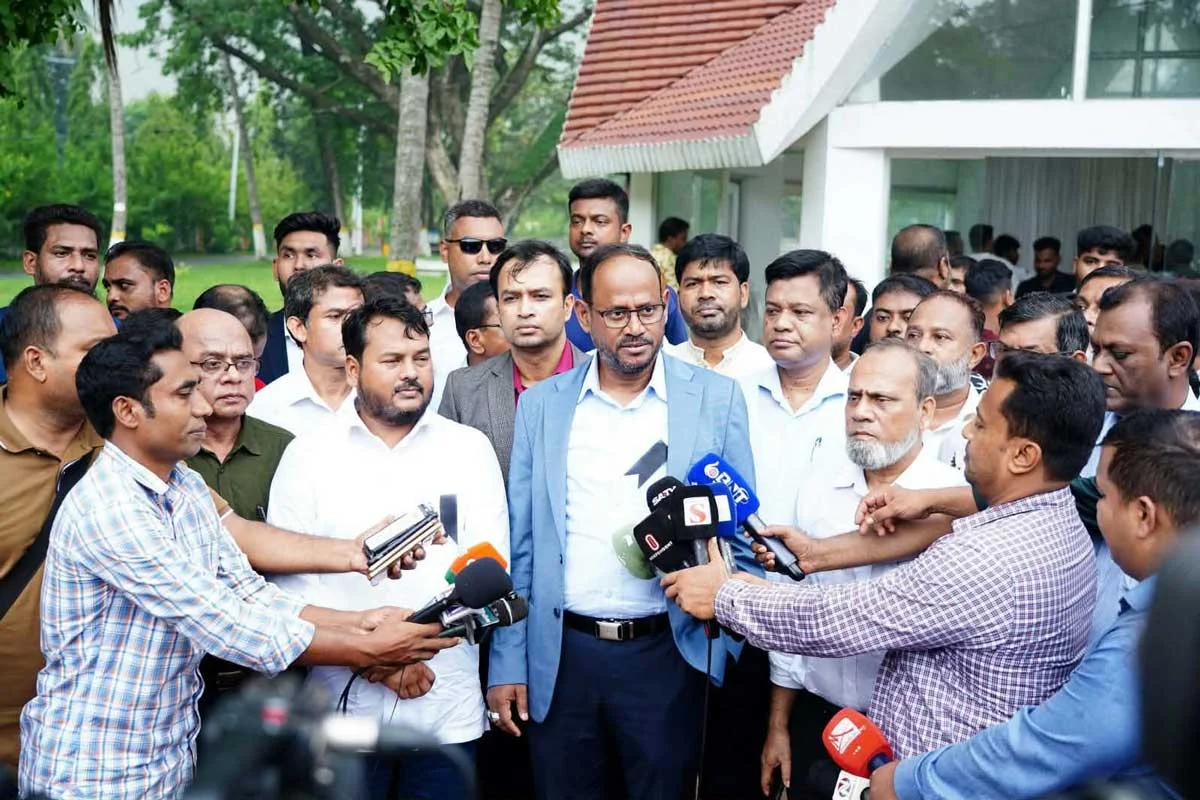 ‘পূর্বের রূপে ফিরছে রাজশাহী কেন্দ্রীয় বোটানিক্যাল গার্ডেন ও চিড়িয়াখানা’