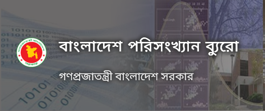 বিশ্ব জনসংখ্যা দিবস আজ