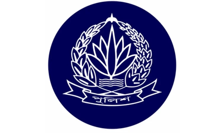 বিতর্কিতদের নাম বাদ দিয়ে পুলিশ পদকের চূড়ান্ত প্রস্তুত