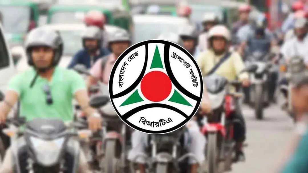 জুনে সড়ক দুর্ঘটনায় নিহত ৪৬২ জন : বিআরটিএ