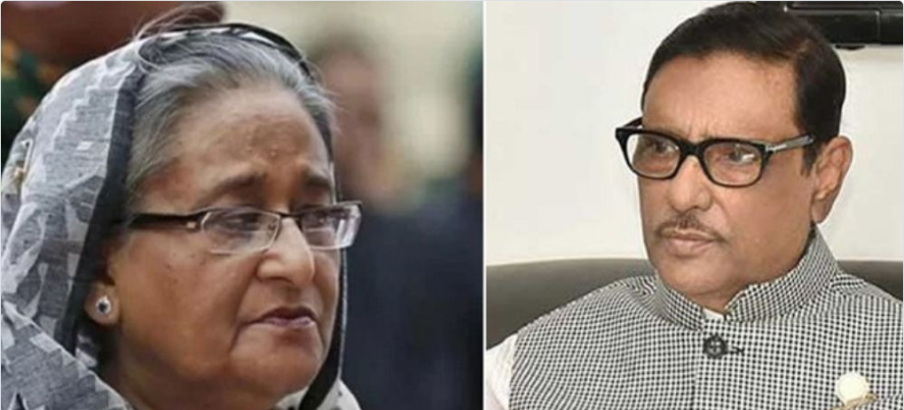 শেখ হাসিনাসহ ৩৪ জনের বিরুদ্ধে চার্জ শুনানি ১৩ আগস্ট