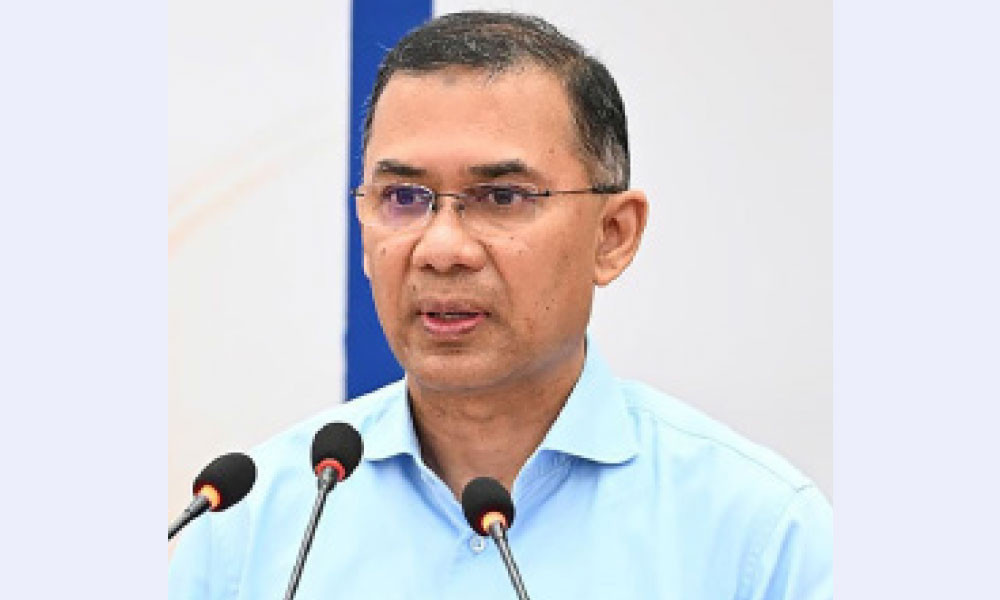 সম্ভাবনাময় স্টার্টআপেরা পাবেন ৫০০ কোটি টাকা : প্রধানমন্ত্রী