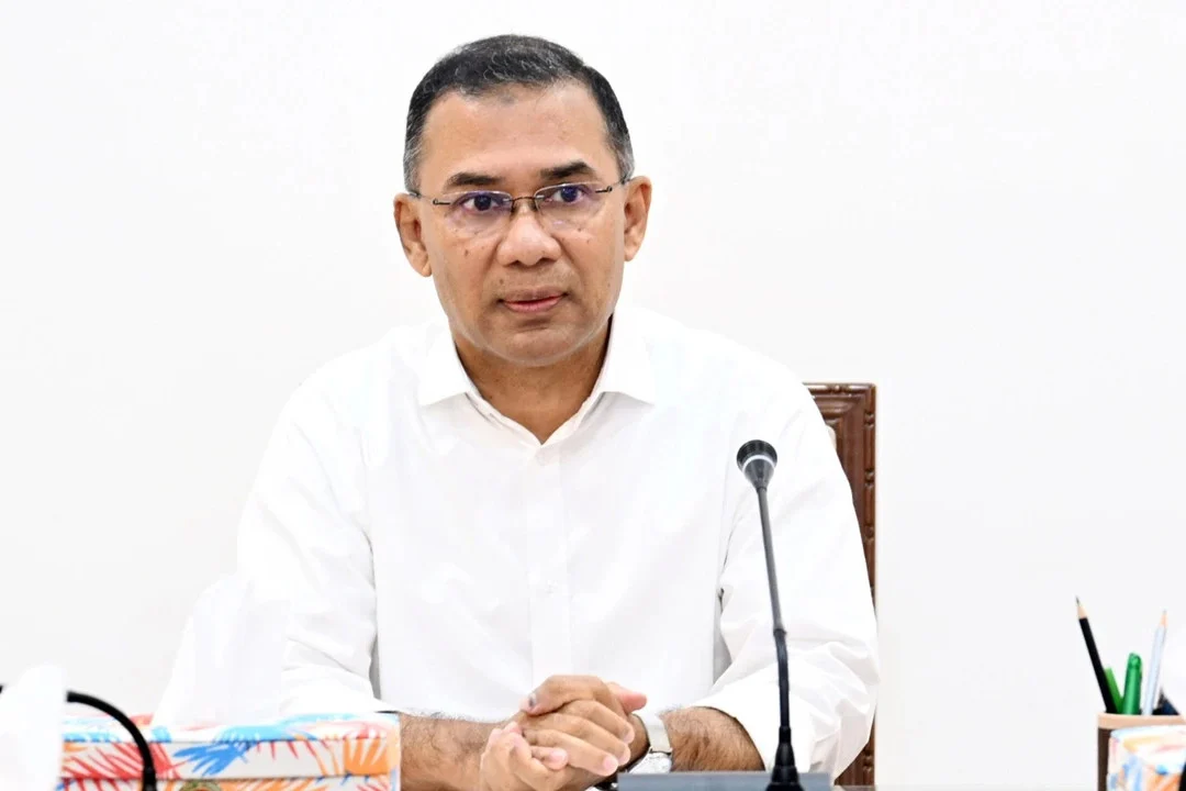 শরিক দলের শীর্ষ নেতাদের আজ যমুনায় প্রধানমন্ত্রীর আমন্ত্রণ