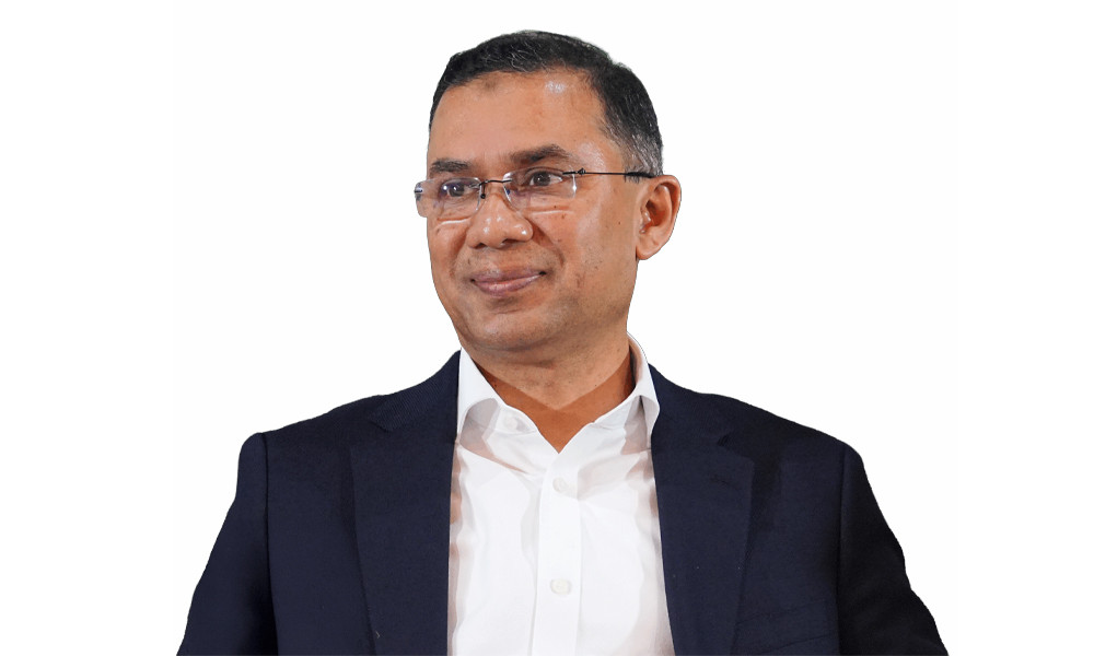 জুলাই অভ্যুত্থানে নিহতদের স্মরণসভা আজ, যোগ দেবেন প্রধানমন্ত্রী