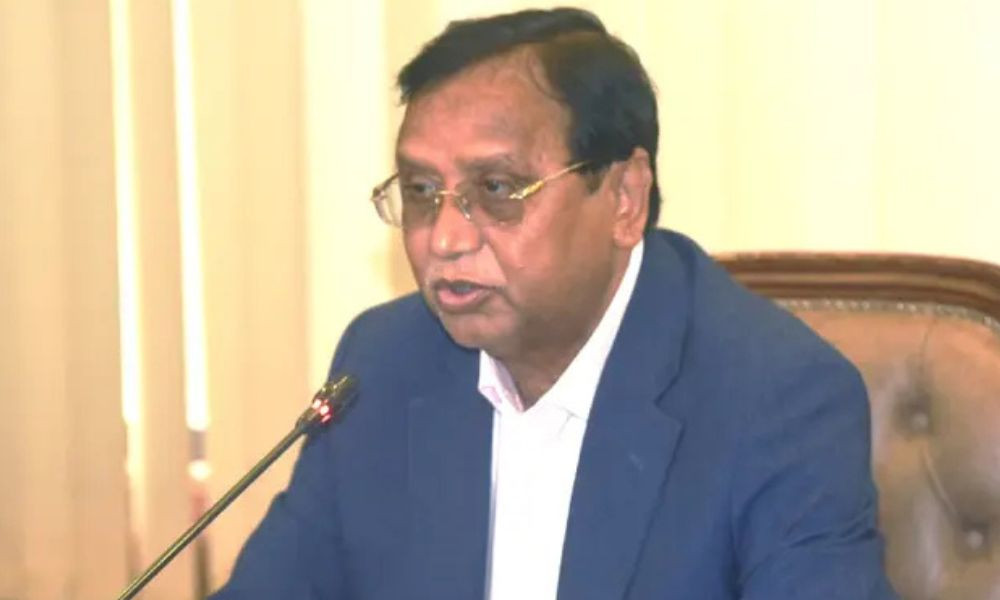 উত্তর সিটির রিকশা ঢুকতে পারবে না দক্ষিণে : ডিএসসিসি প্রশাসক