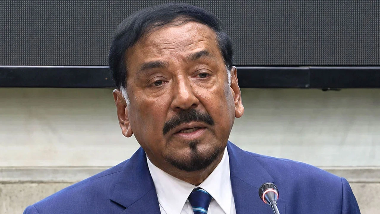 ডিসেম্বরে তারা দেশে এলে ‘রাজপথে দেখা হবে’ ইনশাআল্লাহ: রাষ্ট্রপতি