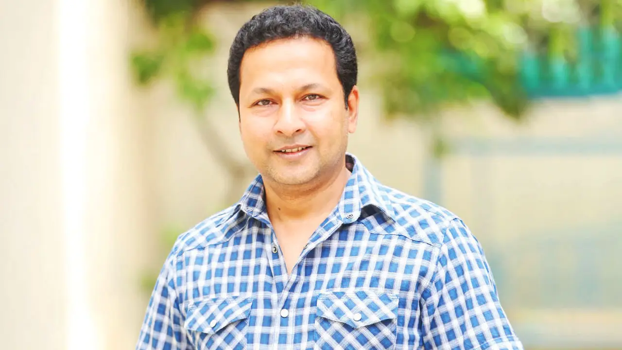 সিনেমায় ফিরছেন বাপ্পারাজ