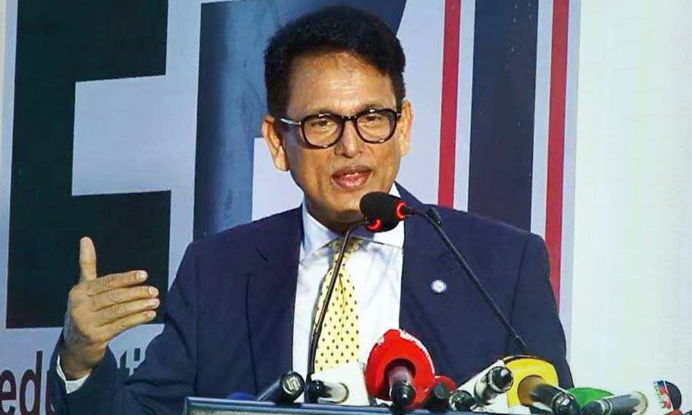 এমপিওভুক্ত শিক্ষকদের নিয়োগ নিয়ে বিভ্রান্তি ছড়ানো হচ্ছে : শিক্ষামন্ত্রী