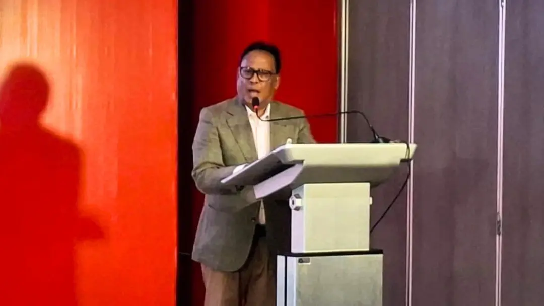 কল ড্রপ ও প্যাকেজের বিষয়ে গ্রাহকদের স্পষ্ট জানাতে হবে : আইসিটি মন্ত্রী