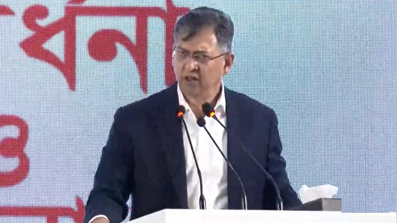 টানাটানি করলে জুলাই আমাদের কারও থাকবে না: স্বরাষ্ট্রমন্ত্রী