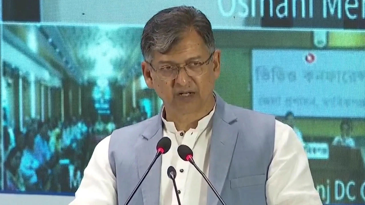 বিএনপি প্রতিশ্রুতি দেয়, প্রতিশ্রুতি রাখে: স্বরাষ্ট্রমন্ত্রী