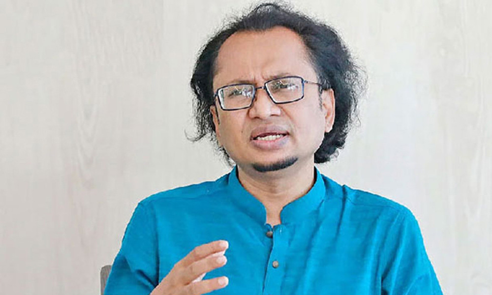 বিদ্যুতের অতিরিক্ত বিল এলে করণীয় কী, জানালেন প্রধানমন্ত্রীর তথ্য উপদেষ্টা