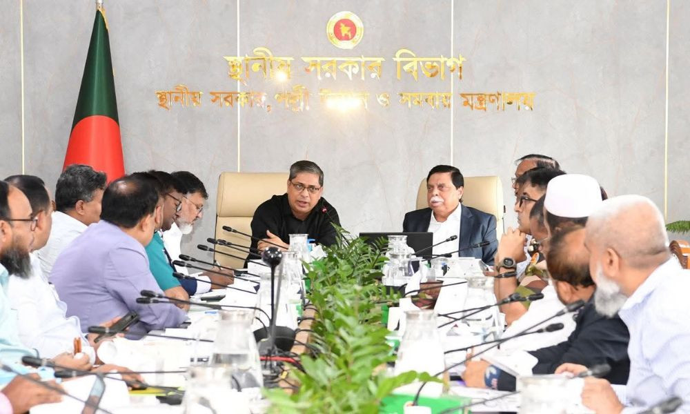 ব্যাটারিচালিত রিকশা ব্যবস্থাপনায় হচ্ছে সমন্বিত নীতিমালা