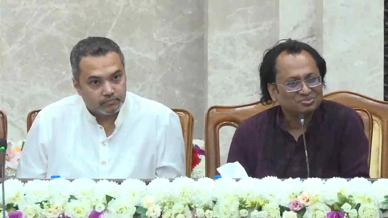 পে-স্কেল নিয়ে প্রধানমন্ত্রীর কার্যালয় থেকে যে বার্তা এলো