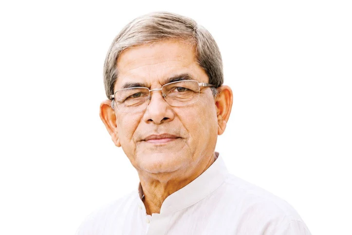 বায়তুল মোকাররমে পবিত্র সিরাতুন্নবী (সা.) অনুষ্ঠান উদ্বোধন করবেন রাষ্ট্রপতি