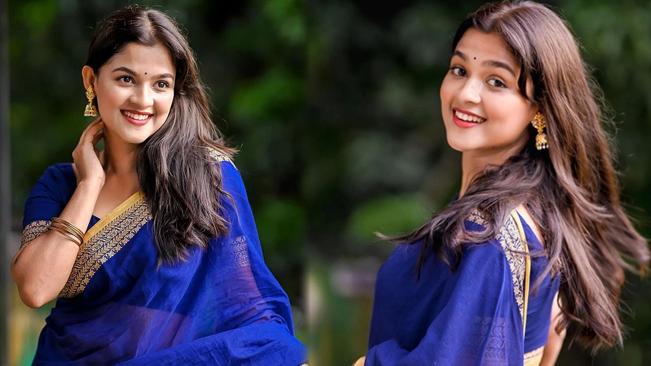 এবার প্রেম বিতর্ক নিয়ে মুখ খুললেন সাদিয়া আয়মান