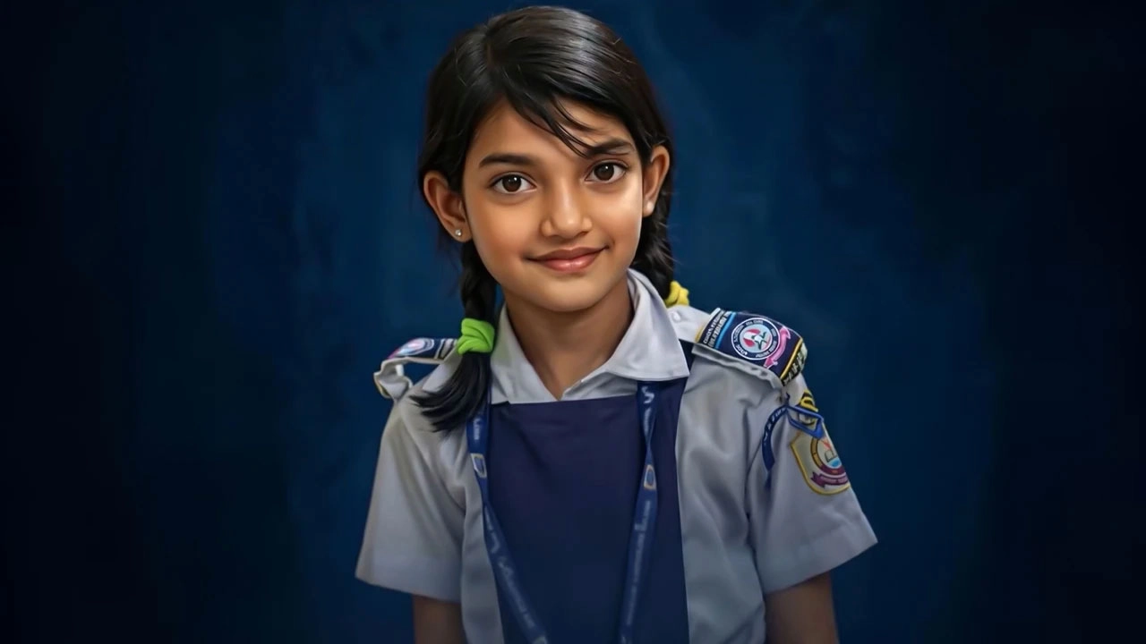 রামিসা ধর্ষণ-হত্যা মামলায় হাইকোর্টের বিশেষ বেঞ্চে শুনানি রোববার
