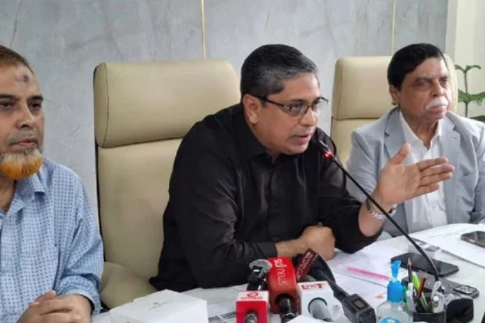 ‘অটোরিকশায় সৌরবিদ্যুৎ ছাড়া চার্জ দিলে রেজিস্ট্রেশন নয়’