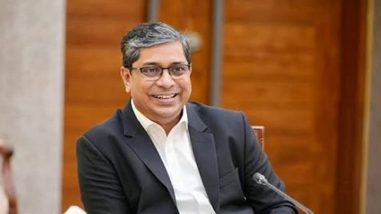 ৫ স্থানীয় নির্বাচনে খরচ কত, জানালেন প্রতিমন্ত্রী