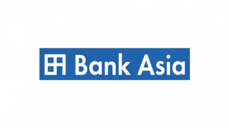 অনুমোদিত মূলধন দ্বিগুণ করলো ব্যাংক এশিয়া