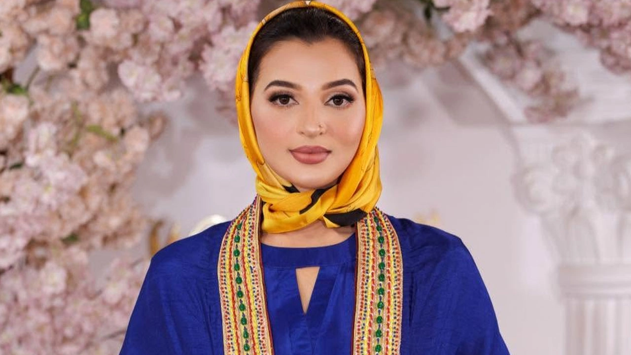 ‘কুরআন শুধু সুর করে পড়ার জন্য নয়’