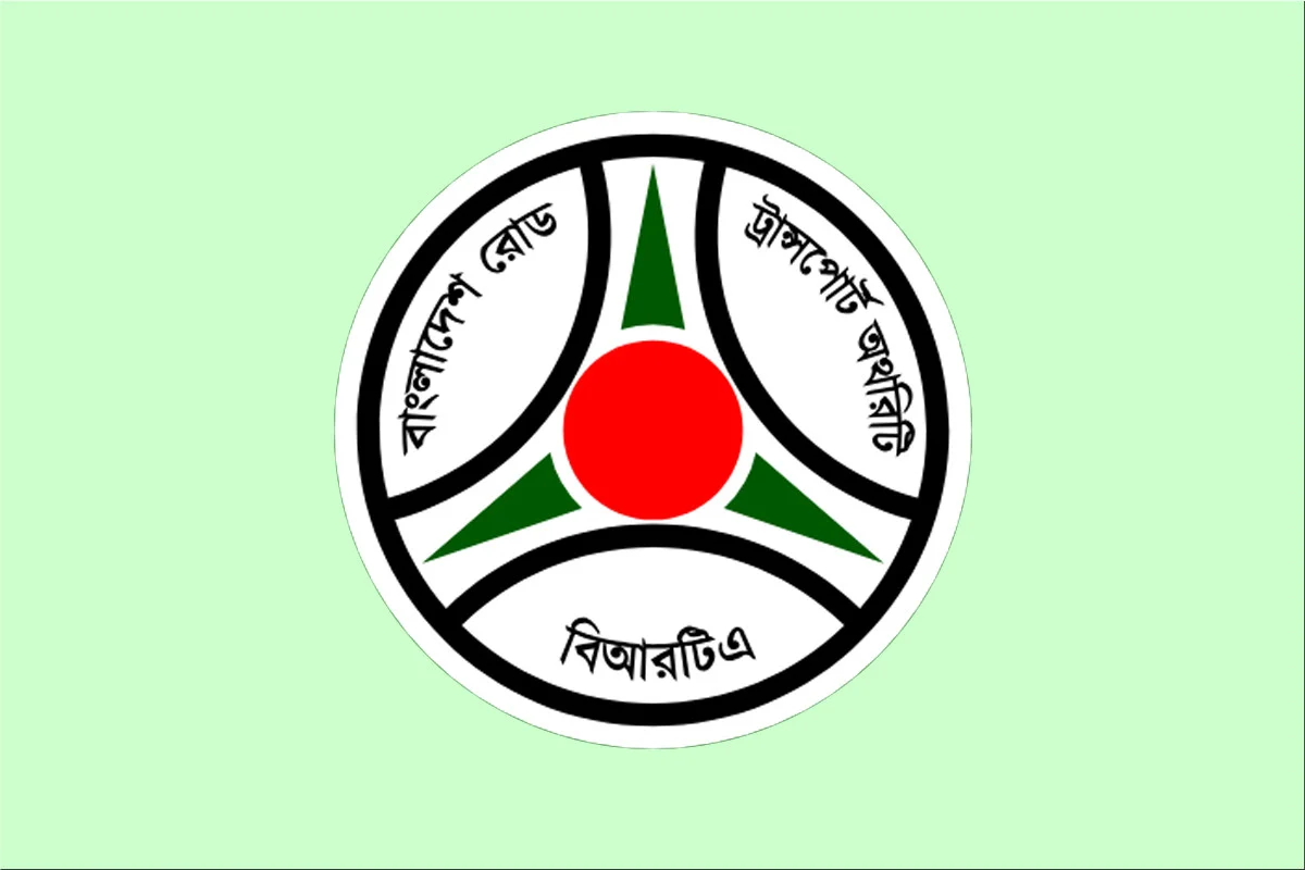 গাড়ির কাগজপত্র হালনাগাদের সময় বাড়ল ২৯ অক্টোবর পর্যন্ত