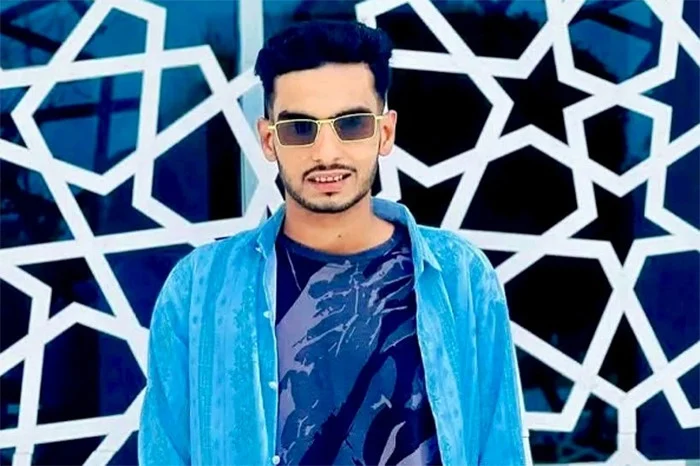 বিএসএফের গুলিতে বাংলাদেশি যুবক নিহত